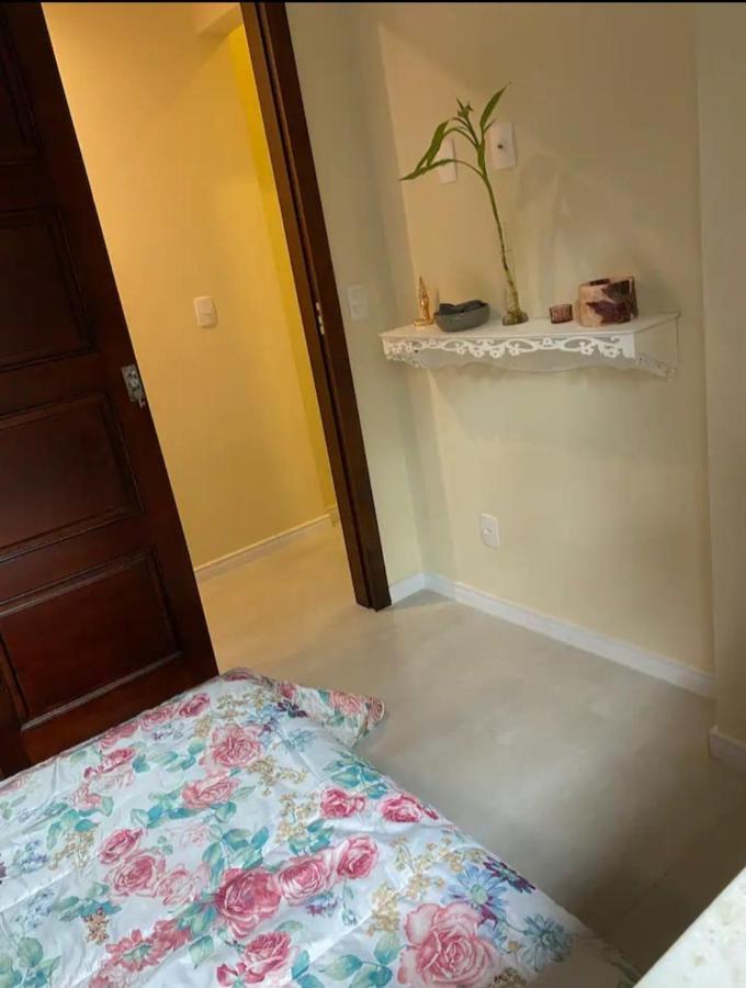 Recanto De Itaipava - Casa Com Forno De Pizza A Lenha, Churrasqueira, Pet Friendly, Equipada Para Ate 6 Pessoas, Em Meio A Natureza E Proxima Ao Centro Do Bairro Petrópolis Dış mekan fotoğraf