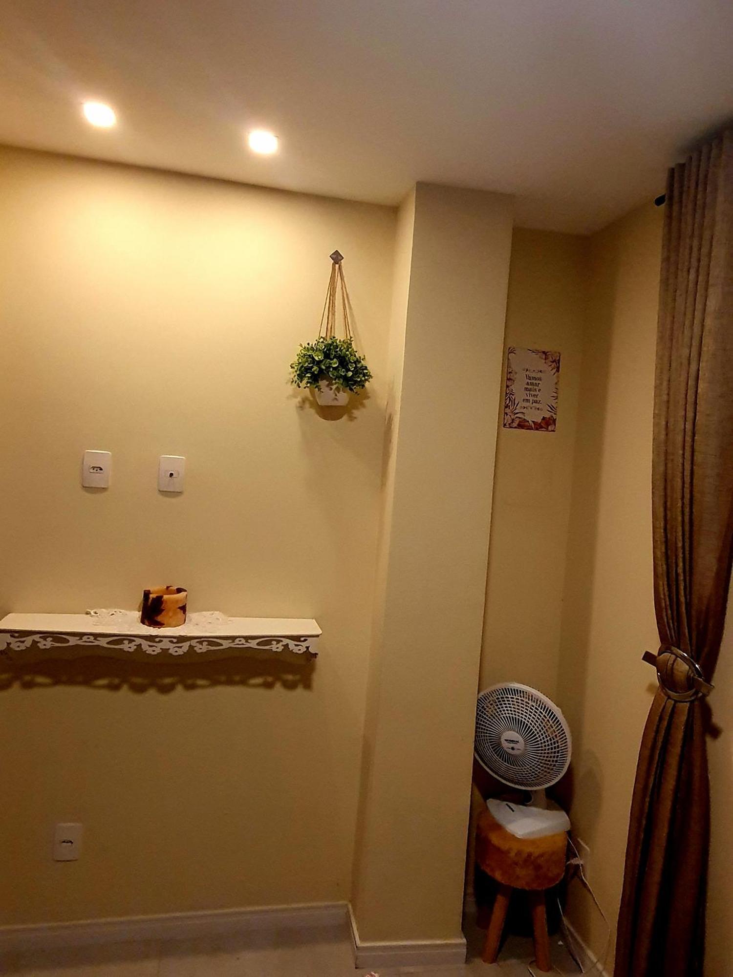 Recanto De Itaipava - Casa Com Forno De Pizza A Lenha, Churrasqueira, Pet Friendly, Equipada Para Ate 6 Pessoas, Em Meio A Natureza E Proxima Ao Centro Do Bairro Petrópolis Dış mekan fotoğraf