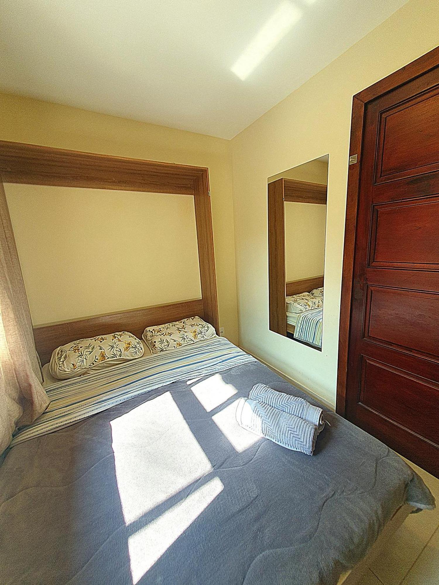 Recanto De Itaipava - Casa Com Forno De Pizza A Lenha, Churrasqueira, Pet Friendly, Equipada Para Ate 6 Pessoas, Em Meio A Natureza E Proxima Ao Centro Do Bairro Petrópolis Dış mekan fotoğraf