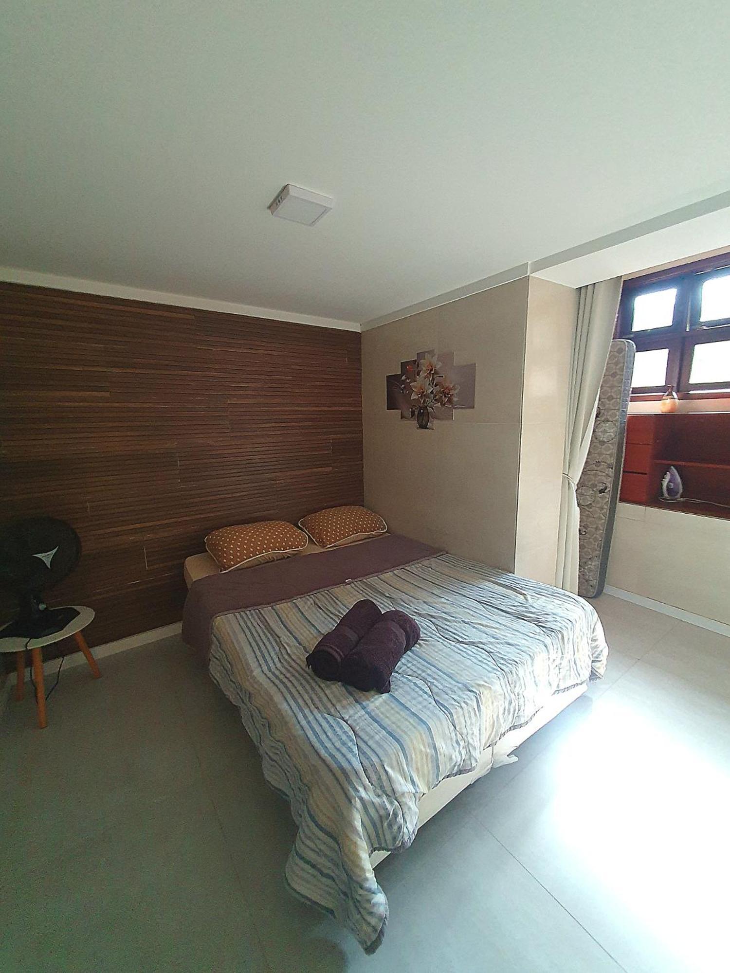 Recanto De Itaipava - Casa Com Forno De Pizza A Lenha, Churrasqueira, Pet Friendly, Equipada Para Ate 6 Pessoas, Em Meio A Natureza E Proxima Ao Centro Do Bairro Petrópolis Dış mekan fotoğraf