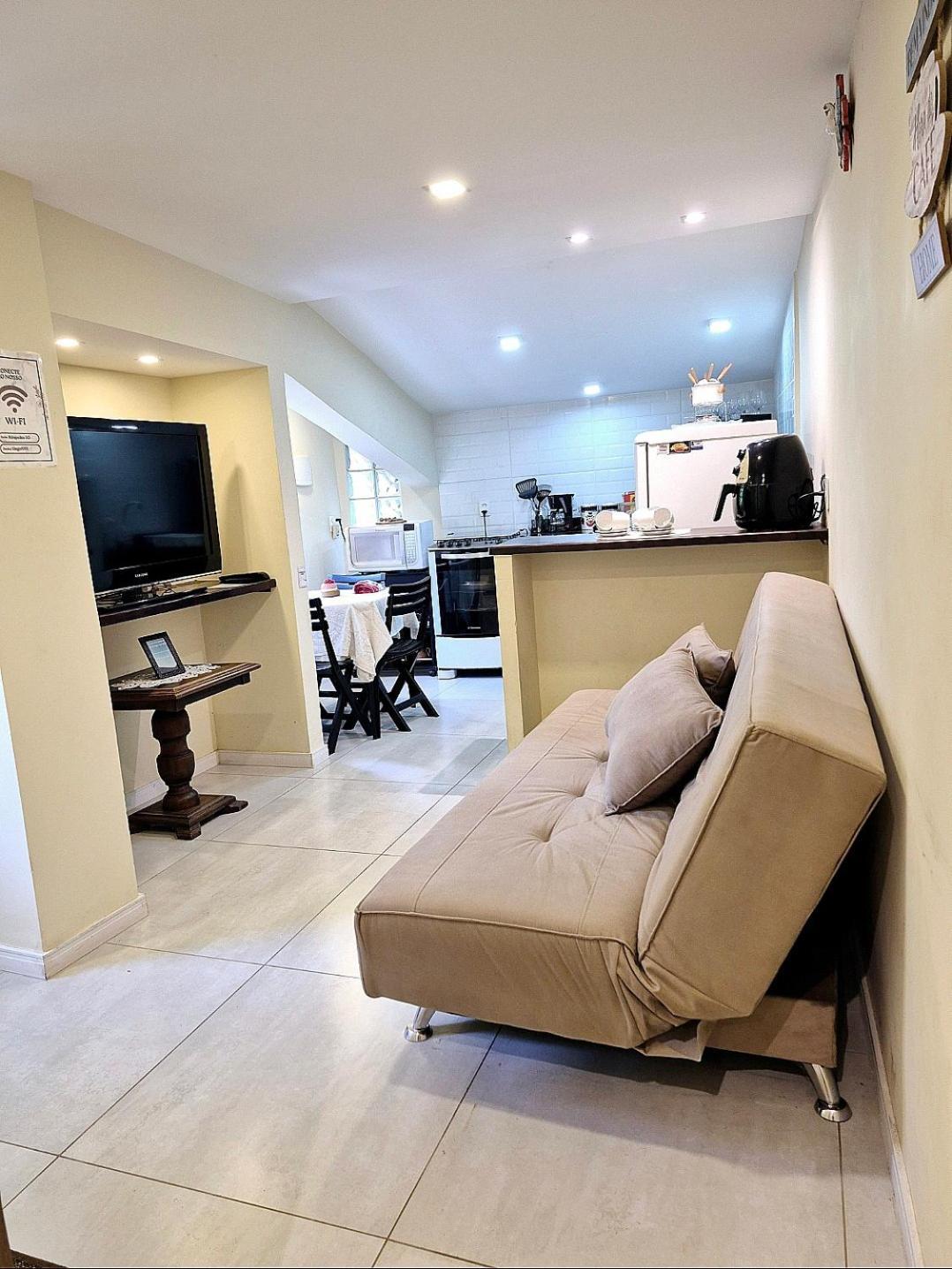 Recanto De Itaipava - Casa Com Forno De Pizza A Lenha, Churrasqueira, Pet Friendly, Equipada Para Ate 6 Pessoas, Em Meio A Natureza E Proxima Ao Centro Do Bairro Petrópolis Dış mekan fotoğraf