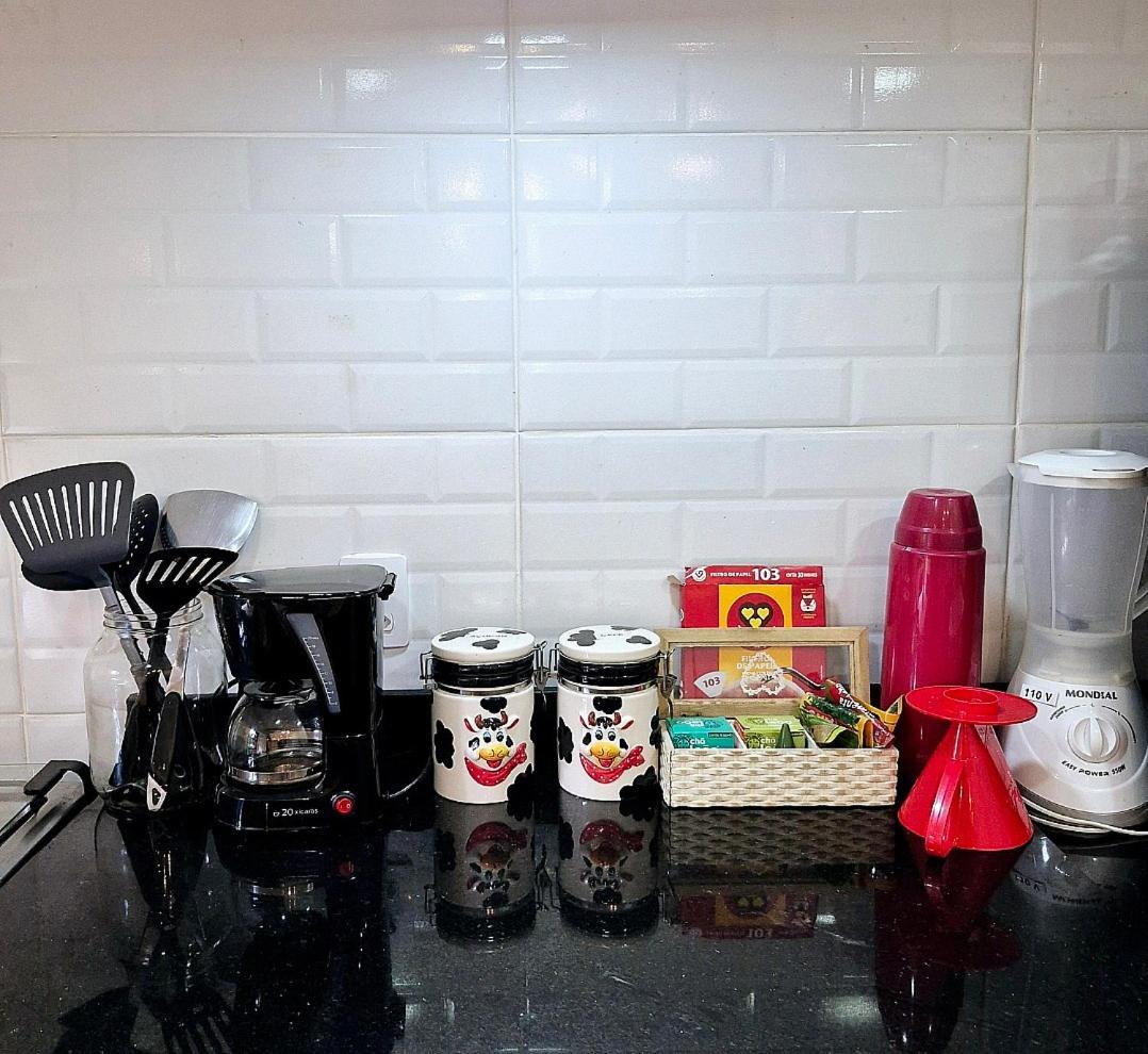 Recanto De Itaipava - Casa Com Forno De Pizza A Lenha, Churrasqueira, Pet Friendly, Equipada Para Ate 6 Pessoas, Em Meio A Natureza E Proxima Ao Centro Do Bairro Petrópolis Dış mekan fotoğraf